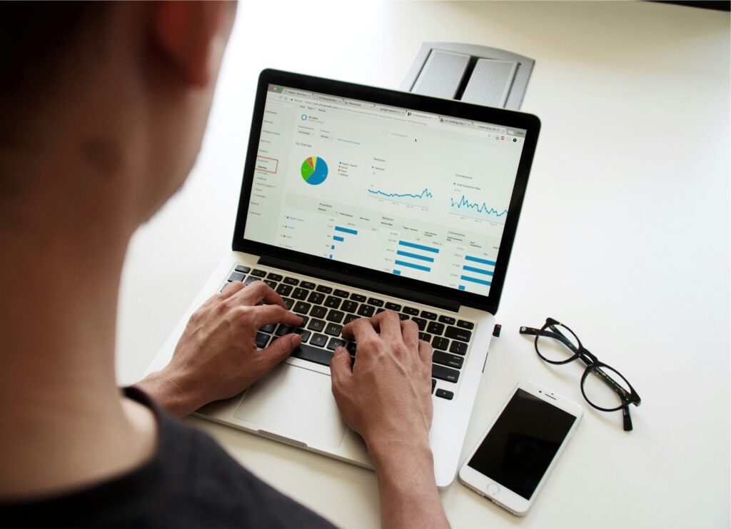 DMM email marketing services
