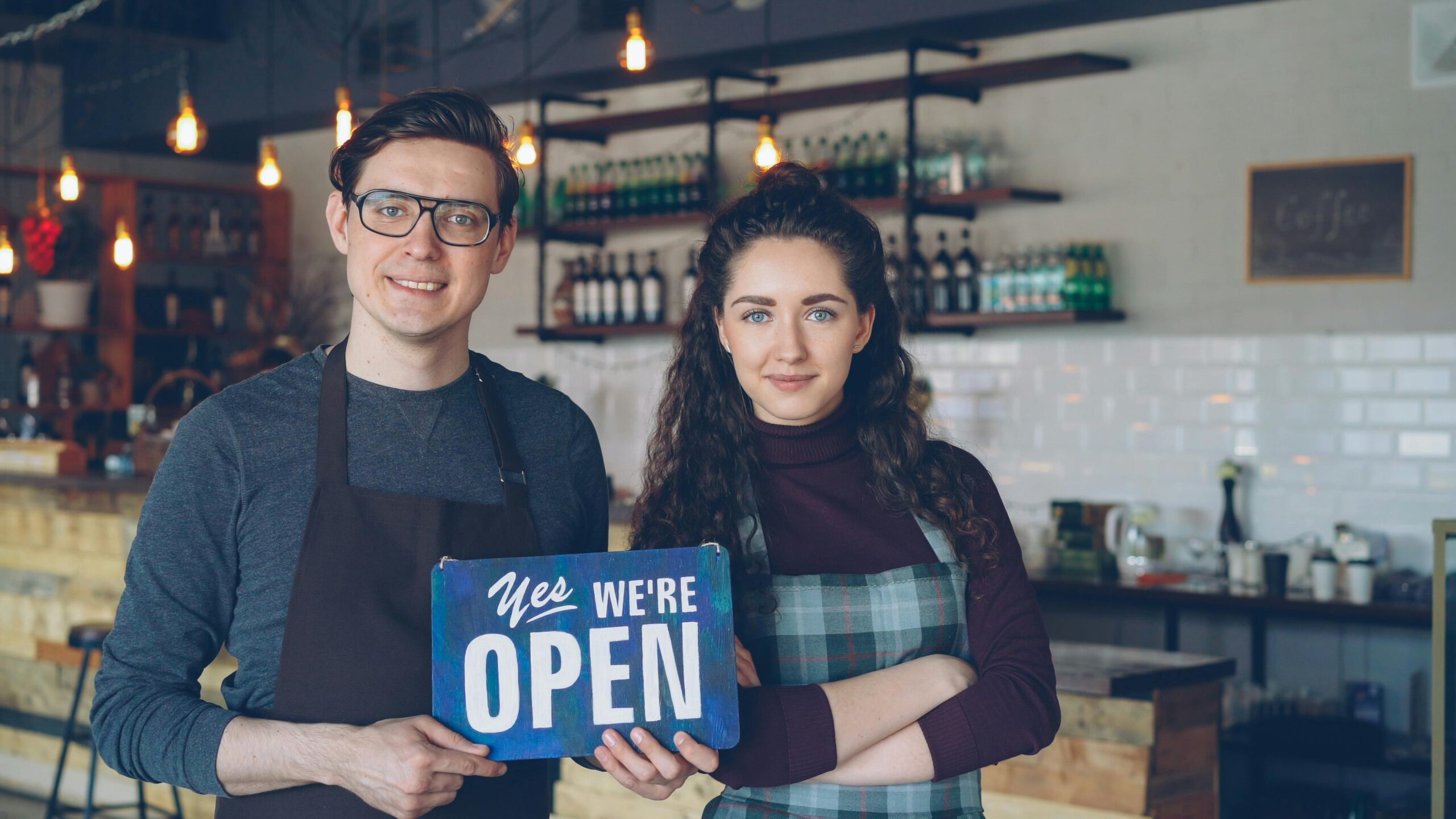 local marketing services from DMM