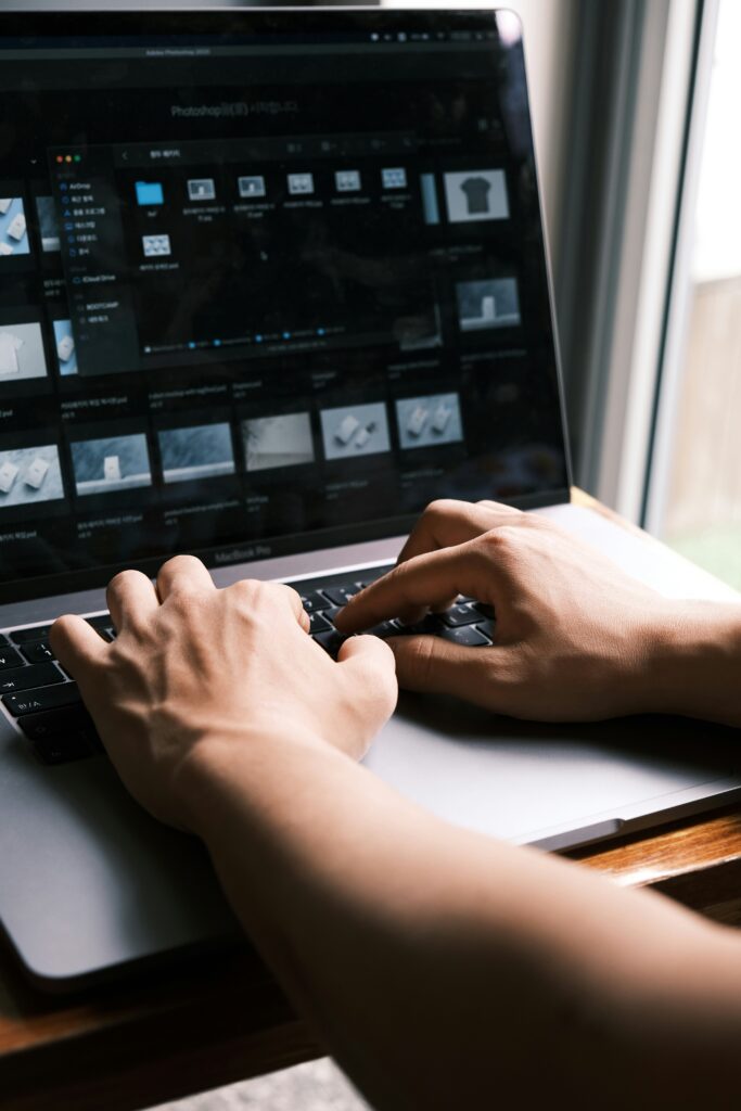 ai in marketing for small businesses